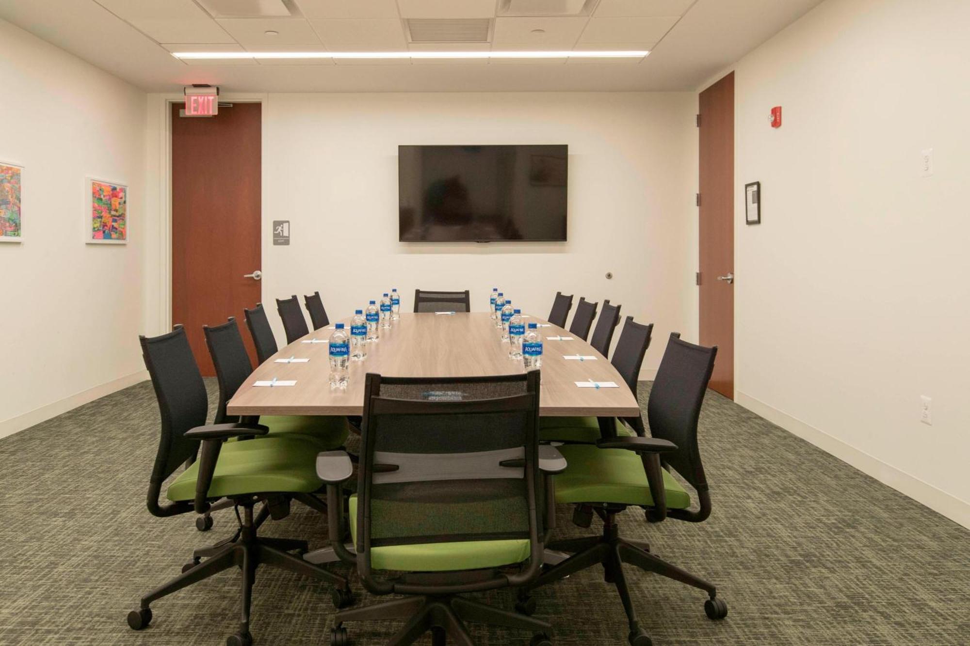 Fairfield Inn & Suites By Marriott Philadelphia Valley Forge/Great Valley Berwyn Esterno foto